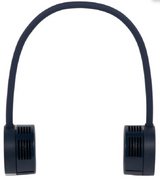 Вентилятор BORK P530 nv фото 2 в Новосибирске