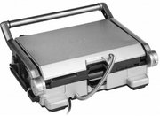 Гриль BORK G802 фото 2 в Новосибирске