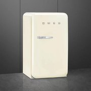 Холодильник Smeg FAB10RCR5 фото 3 в Новосибирске
