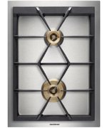 Варочная панель Gaggenau VG 424-210 Варочная панель Gaggenau VG 424-210