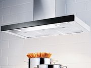 Вытяжка Franke FCR 925 TC BK XS фото 2 в Новосибирске