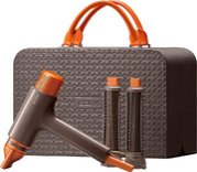 Фен-стайлер Bork F732gg case фото в Новосибирске