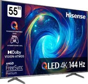 Телевизор Hisense 55E7KQ PRO фото 2 в Новосибирске