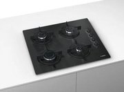 Газовая варочная панель Bosch POP6B6B10 фото 2 в Новосибирске