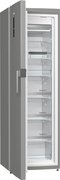 Морозильный шкаф Gorenje FN6192PX фото 2 в Новосибирске