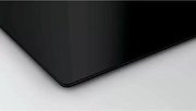 Варочная панель с вытяжкой Neff T46CB4AX2 фото 4 в Новосибирске