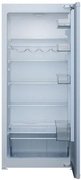 Встраиваемый холодильник Kuppersbusch FK 4540.1i Встраиваемый холодильник Kuppersbusch FK 4540.1i
