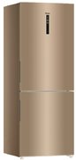 Холодильник Haier C4F744CGGU1 фото 2 в Новосибирске