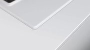 Газовая варочная панель BOSCH PCP6A2B90R фото 3 в Новосибирске