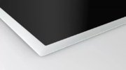Индукционная варочная панель BOSCH PUE645BB1E фото 4 в Новосибирске
