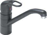 Смеситель Smeg MF9A2