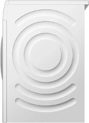 Стиральная машина Bosch WGA254X0OE фото 4 в Новосибирске