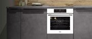 Духовой шкаф Haier HOX-FP5AWB фото 4 в Новосибирске