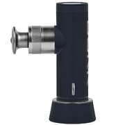 Перкуссионный массажер BORK D701 nv Перкуссионный массажер BORK D701 nv