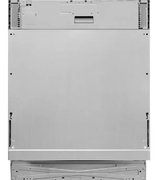 Встраиваемая посудомоечная машина Electrolux EDA917122L фото 4 в Новосибирске