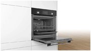 Духовой шкаф Bosch HBF114EB0R фото 4 в Новосибирске