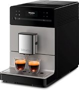 Кофемашина Miele CM 5510 ALSM фото 3 в Новосибирске