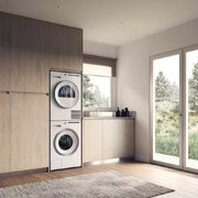 Стиральная машина Asko W2114C.W фото 4 в Новосибирске