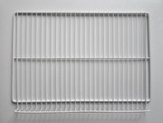 Минибар Cold Vine SC-49 фото 4 в Новосибирске