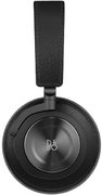 Наушники Бэнг Олуфсен BeoPlay H7 Black фото 3 в Новосибирске Наушники Bang & Olufsen BeoPlay H7 Black фото 3 в Новосибирске