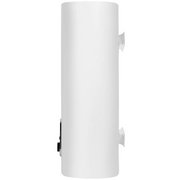 Водонагреватель Electrolux EWH 30 Royal Flash Inverter фото 3 в Новосибирске