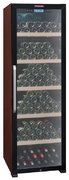 Винный шкаф La Sommeliere MCE230 ECO CL. A фото 2 в Новосибирске