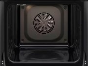 Духовой шкаф Electrolux EOD5C70BZ фото 3 в Новосибирске
