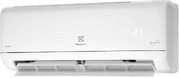 Сплит-система Electrolux EACS/I-12HSK/N3_24Y фото 3 в Новосибирске
