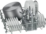 Посудомоечная машина Bosch SMS24AW02E фото 4 в Новосибирске