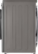 Стиральная машина LG F4Y6RYGBPV фото 2 в Новосибирске