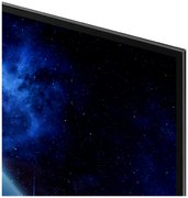 Телевизор Samsung QE48S90DAEXRU фото 2 в Новосибирске