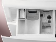 Стиральная машина Electrolux EW6FN348AW фото 3 в Новосибирске
