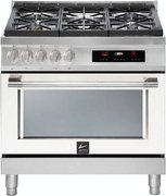 Варочный центр Lofra ABPG96WMFT/AEO