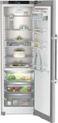 Холодильник Liebherr RBsdd 5250 фото 4 в Новосибирске