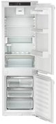 Встраиваемый холодильник Liebherr ICNe 5133 Plus фото 2 в Новосибирске