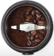 Кофемолка Gorenje SMK150E фото 3 в Новосибирске