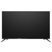 Телевизор Maunfeld MLT55USX02 фото 3 в Новосибирске