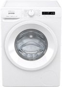 Стиральная машина Gorenje WNPI82BS фото 4 в Новосибирске