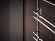 Духовой шкаф Electrolux EOF5H50BZ фото 3 в Новосибирске