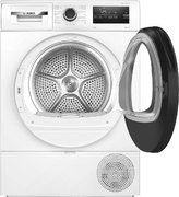 Сушильная машина Bosch WTH85V9FPL фото 2 в Новосибирске