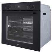 Духовой шкаф Korting OKB 6071 CN фото 4 в Новосибирске