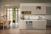 Встраиваемая посудомоечная машина Miele G 7655 SCVi XXL AutoDos фото 4 в Новосибирске