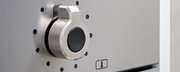 Духовой шкаф Bertazzoni F6011PROPLX/23 фото 2 в Новосибирске