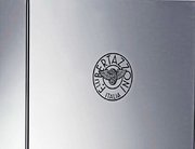 Вытяжка Bertazzoni  K90CONXA фото 3 в Новосибирске
