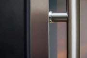 Винный шкаф Cold Vine C140-KBF2 фото 2 в Новосибирске