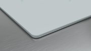 Электрическая варочная панель Bosch PKN652FP2E фото 2 в Новосибирске