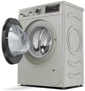 Стиральная машина Bosch PerfectCare WHA222XYOE фото 4 в Новосибирске