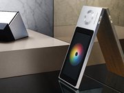 Акустическая система Бэнг Олуфсен BeoSound Moment фото 3 в Новосибирске Акустическая система Bang & Olufsen BeoSound Moment фото 3 в Новосибирске