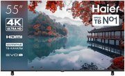 Телевизор Haier 55 LED H1 фото в Новосибирске