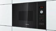 Микроволновая печь Bosch HMT75M664 фото 3 в Новосибирске